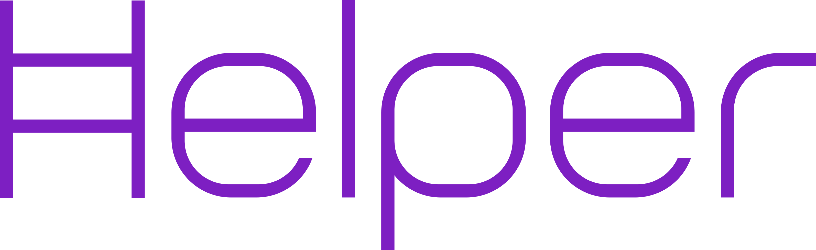 Helper